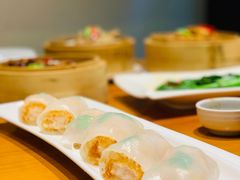 -小湾茶楼