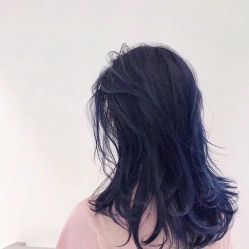 -卡尔诗·科技美肤连锁