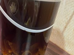 -十梨香