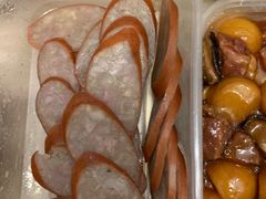 -红宾酒楼(百姓家宴店)