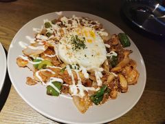 -机器人火炉披萨