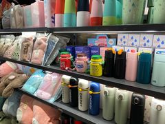 -酷乐潮玩(城西银泰城店)