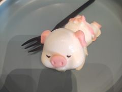 -DQ·蛋糕·冰淇淋(虹口龙之梦店)