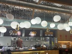 -王春春鸡汤饭(成都城西优品道店)