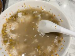 -鲜得来排骨年糕(即墨路店)