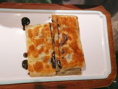 -四世同堂·京菜·烤鸭(双井店)