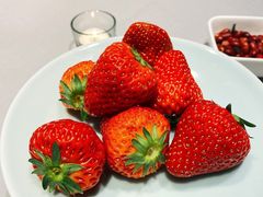 -屋里厢上海菜馆