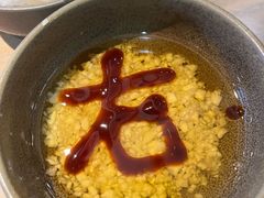 -毛肚向右·川渝毛肚王(经开永旺店)