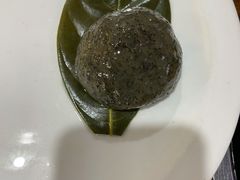 艾饼-张家卫·阳江菜·小海鲜(肥婆湾桥店)