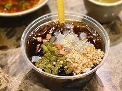 -小龙坎火锅(春熙太古里店)