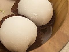 雪媚娘-顺风山庄(水濂山店)