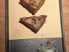 -桂小厨广西菜(印象城店)