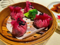 -娱筷海鲜酒家(广州南沙店)