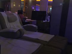 -碧湖皇冠国际会所(龙岗店)