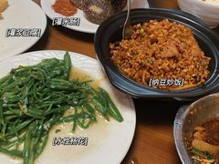 -88号小吃店·经典云南菜·地道纳西美食
