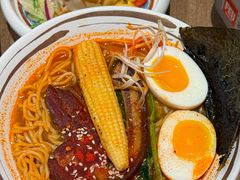 -小川洋风料理(武商梦时代店)
