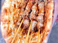 -同来顺烧烤餐厅(哈尔滨道店)