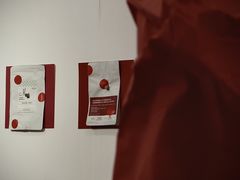 -YECLIP COFFEE黄色回形针咖啡