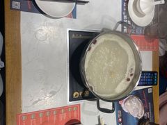 -蚝大仙横琴生蚝火锅(中央汇店)