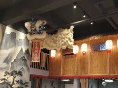 -赵小犇·江湖川菜馆