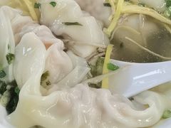 -忆秦园小笼包(惠山古镇总店)