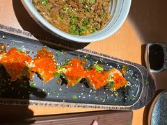 -TORO MaKi 寿司·日料(华创店)
