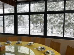 -西湾土八灶· 旺山老字号农家菜