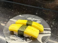 -三禾寿司(石龙店)