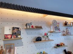 -漫蔬•台北蔬食小馆VEGGIEBOIL(朝晖店)