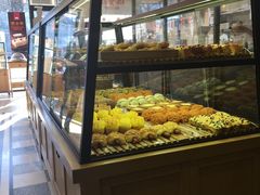 -味多美蛋糕(西安门店)