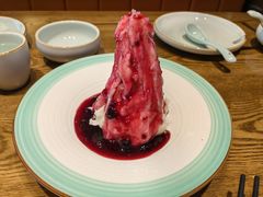 -新时代大酒店(仰口路店)