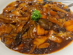 -106餐厅北京菜.烤鸭(百子湾店)