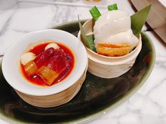 -杭州君悦酒店·湖滨28中餐厅