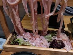 -湊湊火锅·茶憩(石家庄万象城店)