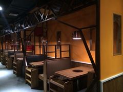 iphone_upload_pic-傣妹火锅(南京东路一店)