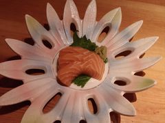 -原志优秀食材·匠心料理·海胆主题(金亿广场店)