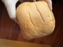 -白玉兰食品(甜云店)