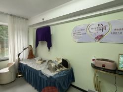 -养月堂中医养生月子会所(中心妇产店)