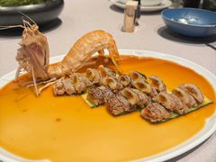 -新荣记(湾仔店)