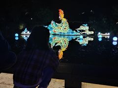 -雅达·阳羡溪山小镇中心