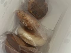 -面包与我Bread Or Me(长城汇店)