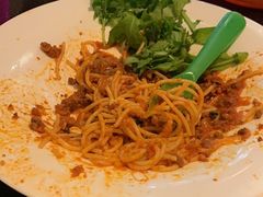 -TAMATI(巴黎贝甜韩式西餐厅店)