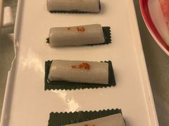 -金美华轩(东方路齐鲁店)