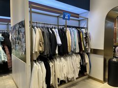 -海马体照相馆(大连柏威年购物中心店)