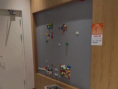 -海马体照相馆(北京大族广场店)