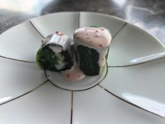 -Hi City·城市之巅