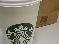 -星巴克(深圳新沙天虹店)