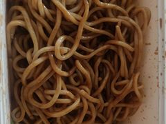 -新川面馆(新街口二店)