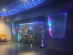 -好声音时尚量贩KTV(之心城店)