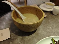 -闫府私房菜·百年鲁菜(恒隆店)